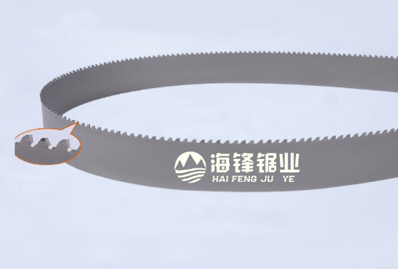 开封CB-TA/C钛及钛合金专用型