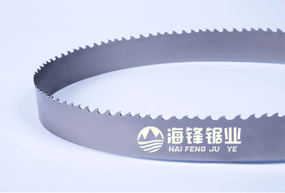 开封TCB-PRO AL多屑不分齿型