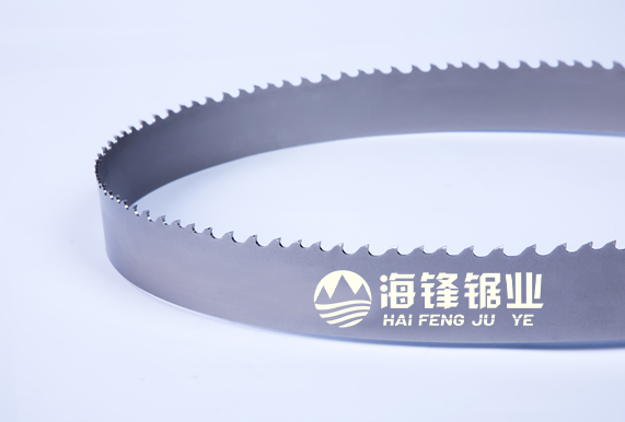 开封TCB-Cast 发动机缸盖及浇冒口专用型