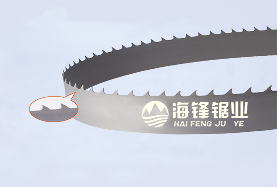 开封MTCUT精密磨齿型