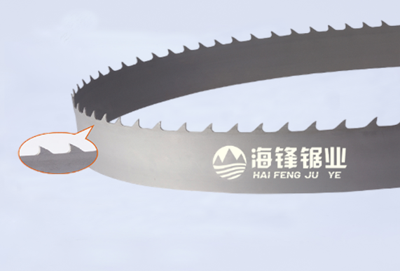 开封CB-EMP高效锯切专用型