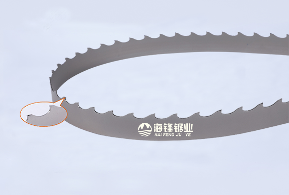 开封TCB-WOOD木工专用型