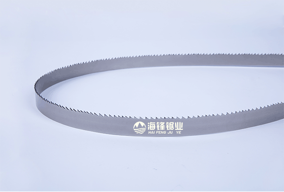 开封FICUT标准通用型