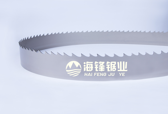 开封M51优质通用型