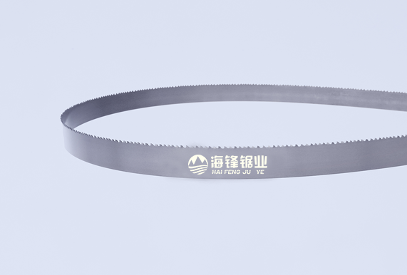 开封HVCUT钢构件专用型