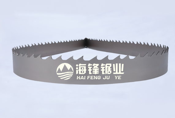 开封DTCUT高低齿型