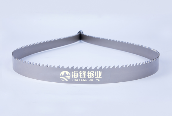 开封CB-PRO多屑分齿型